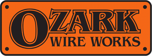 Ozark Wire Works - Chain Lin Supplier